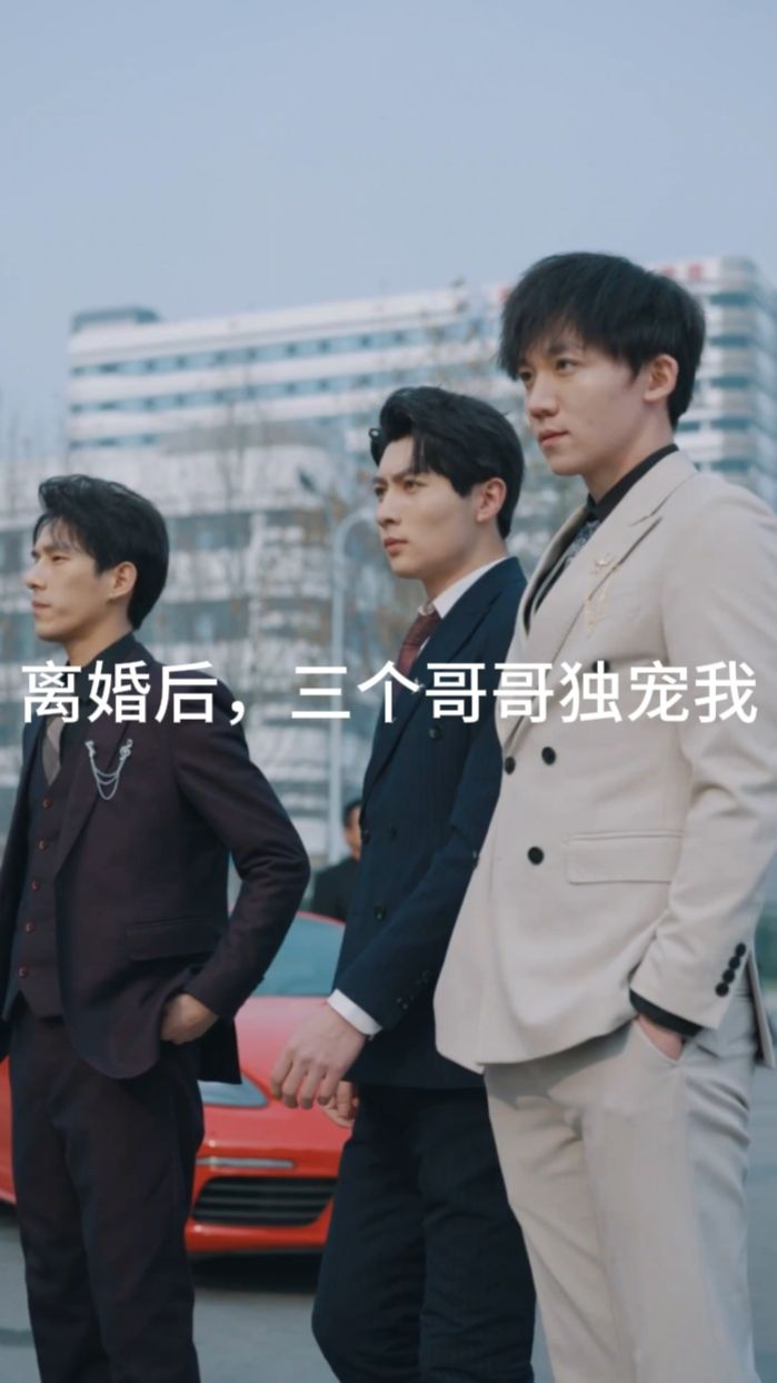 亞洲午夜一級草莓