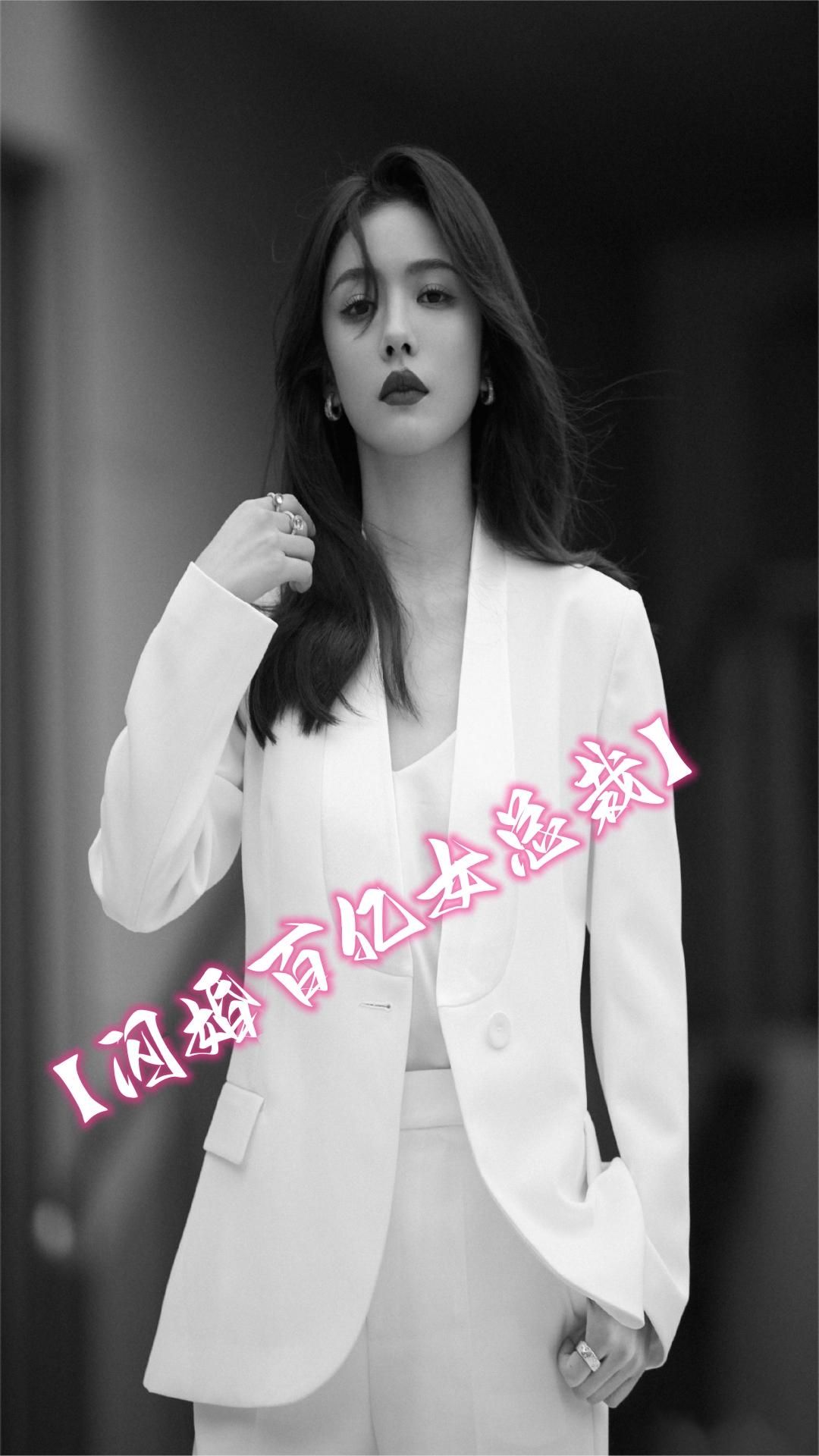 欧美成人在线直播源