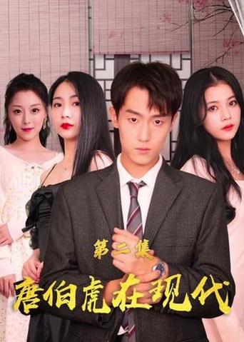 日韩美女诱惑久久视频