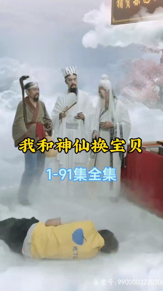 仔仔网小姐日韩