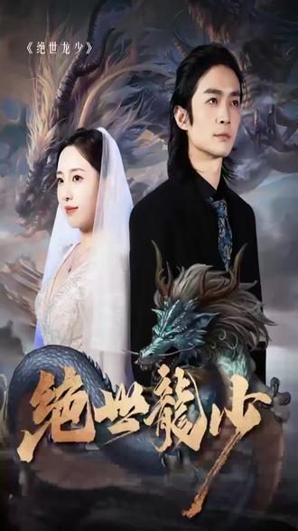 亚洲88口中文字幕