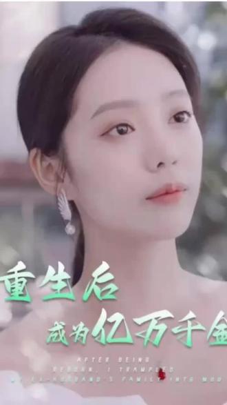 你懂得宅男视频在线播放