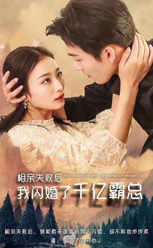 求福利资源网址