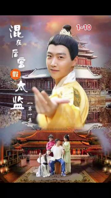 福利射國產(chǎn)導(dǎo)航
