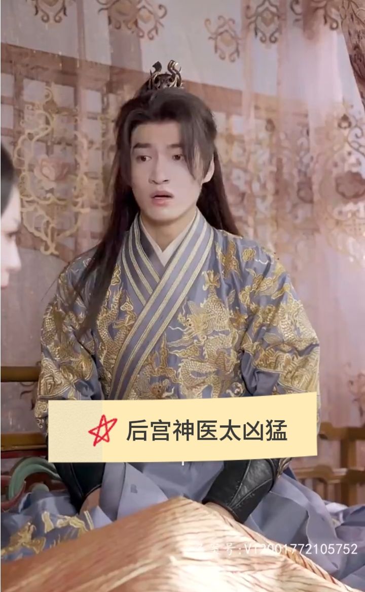 你懂的先锋种子网站