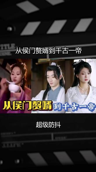 国产网友主播日韩欧美