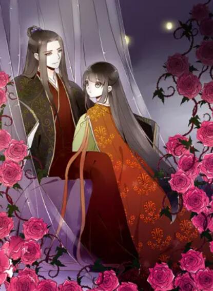 256无码