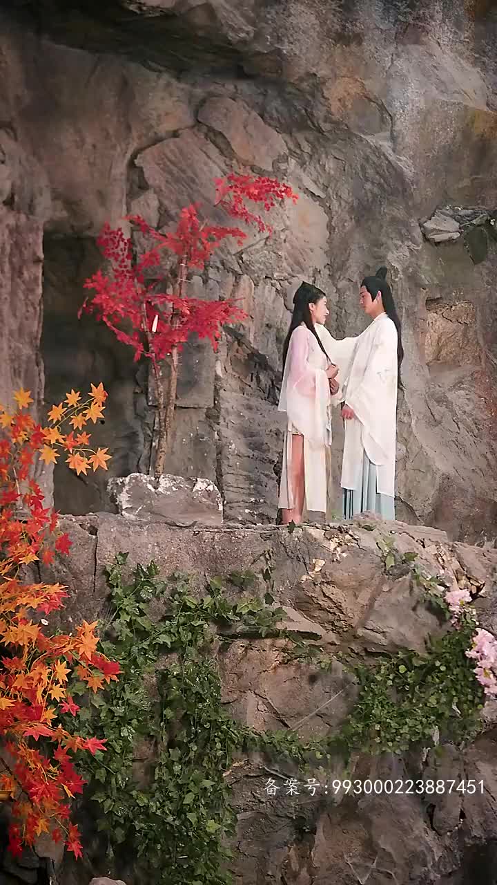 日韩欧美蜜芽变态