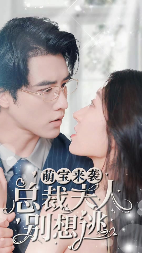 大鹏短片大宅男视频