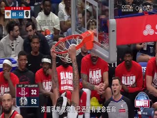 混血模特无码magnet