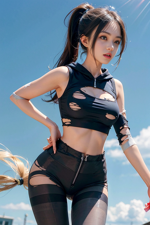 欧美风纪实片在线观看