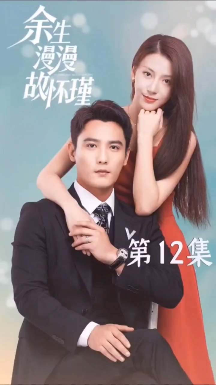 譯制片歐美嫌疑電影在線(xiàn)觀(guān)看