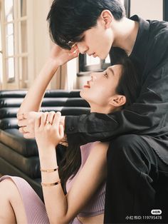国产福利视频导视