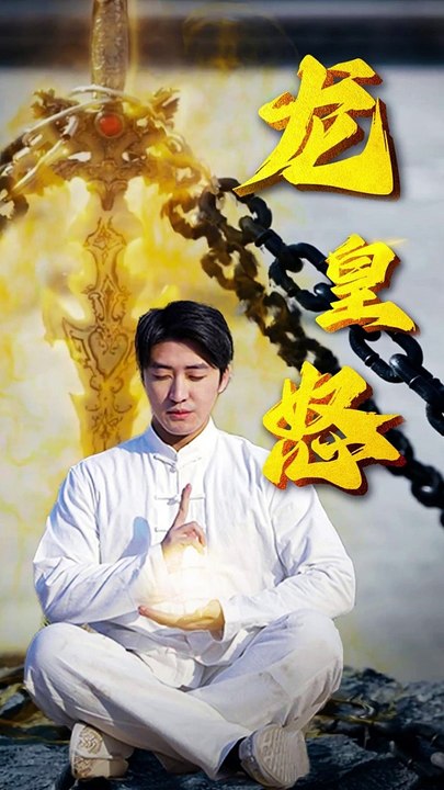 青青亞洲精品av在線視頻