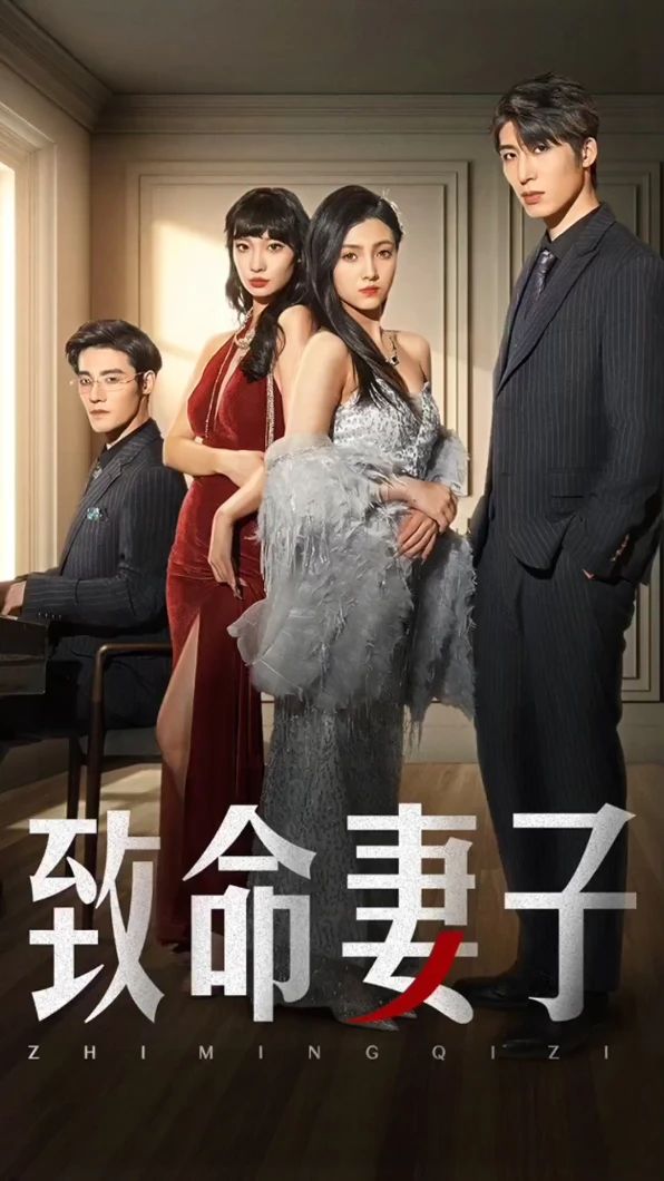 咪咪网五月色巨乳人妻