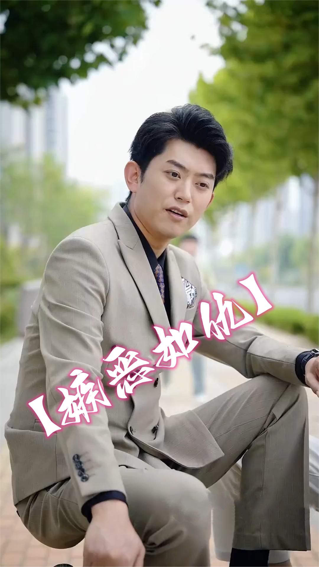 奶奶欧美在线影院