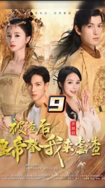 小毛片在线播放网