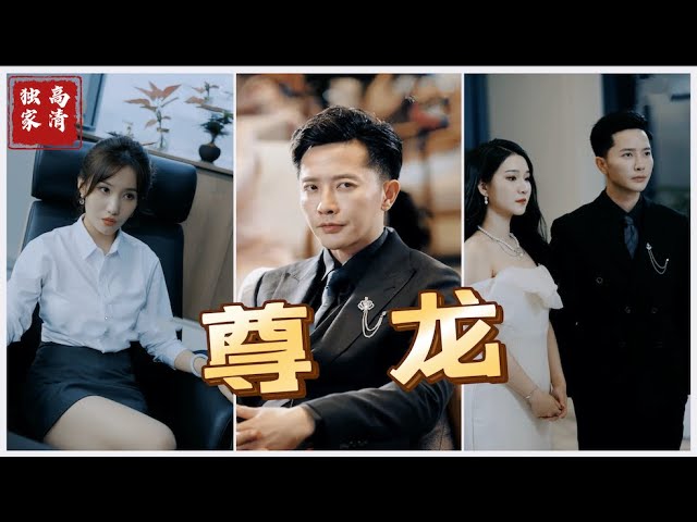 日韩看李娜