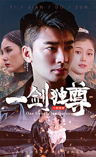 欧美3p黑白配在线观看