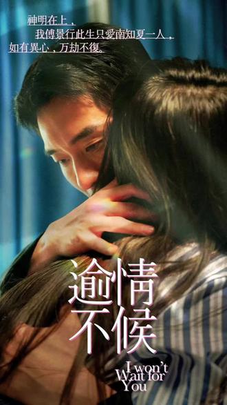 欧洲亚洲美洲日韩Av