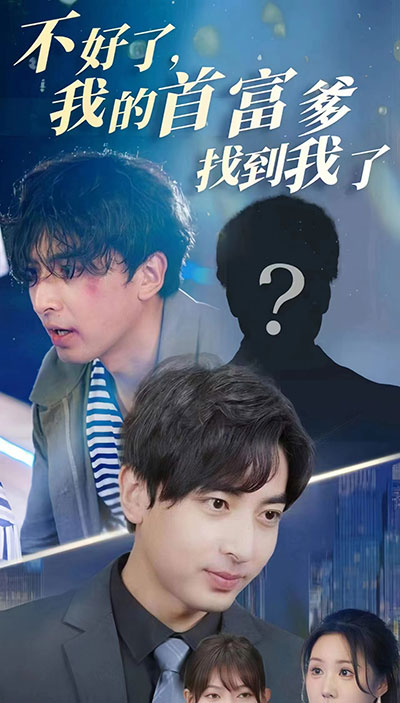 歐美sm凌虐bdsm視頻在線播放