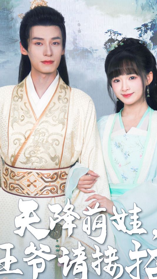 舞蹈直播日韩欧美