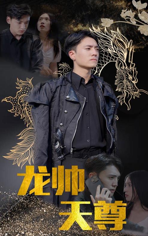 午夜视频在线网址