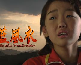 精品亞洲毛片