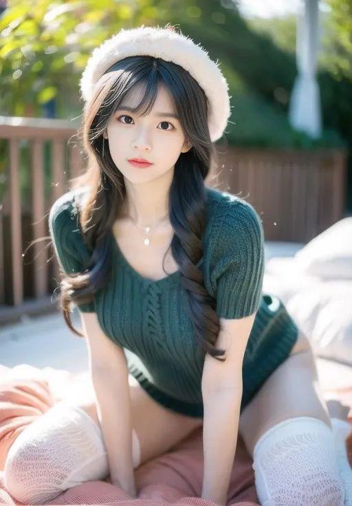 金藝貞仙桃福利ck在線觀看