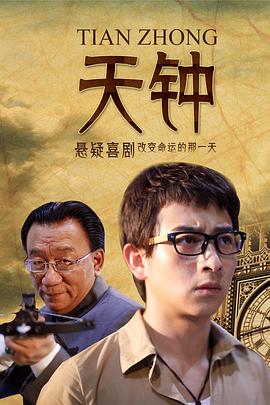 俄羅斯福利網站大全