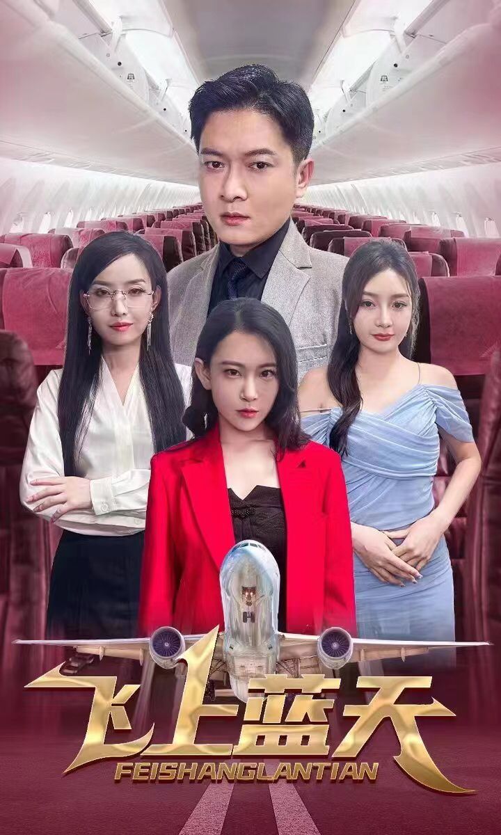 日韩综艺小朋友视频网站