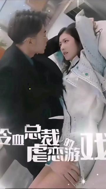 a你懂的网站高清在线