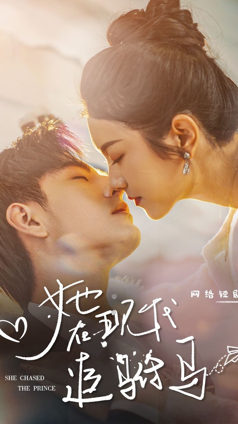 亚欧不卡无在线一区二区