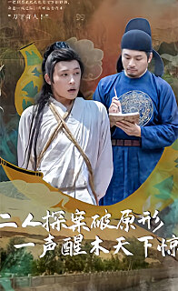 歐美唯美風格視頻在線