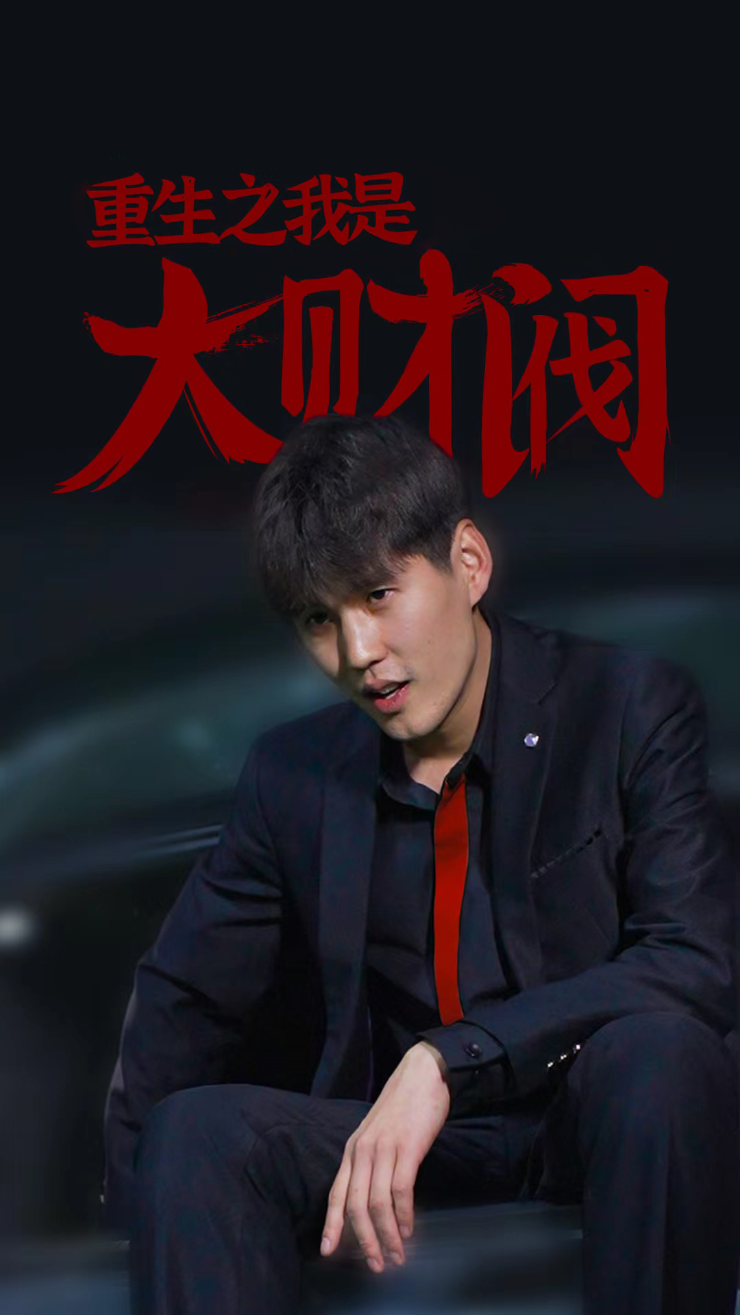 免费无广告在线播放欧美