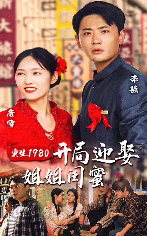 欧美羞羞污污在线