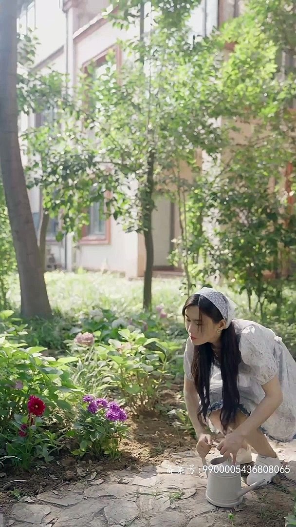 欧美无码黑人系列