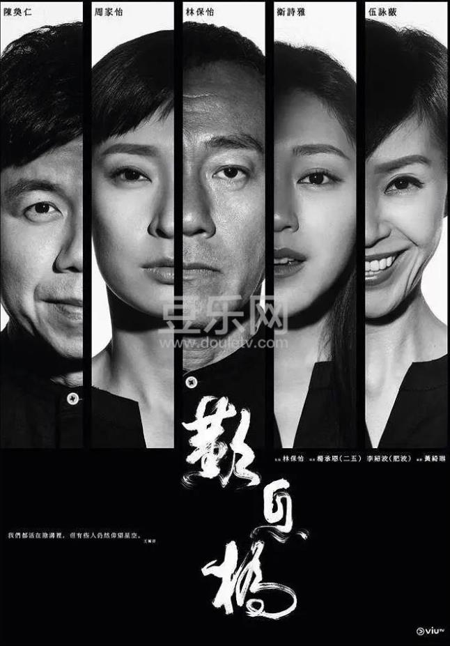 久久丫精品國產亞洲AV