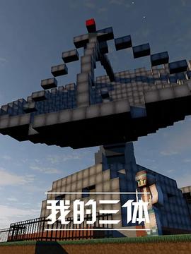新亚洲在线天堂AV