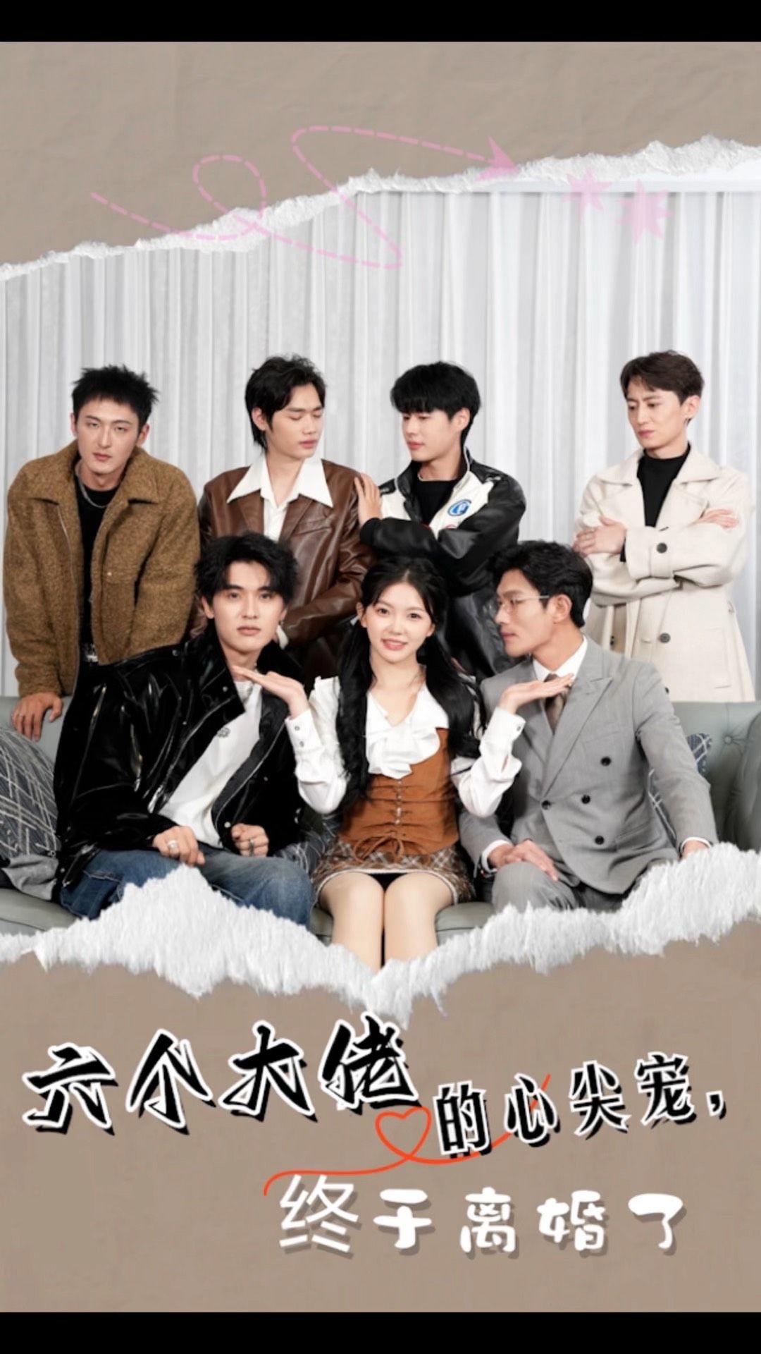 91kav在线毛片