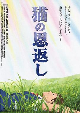 愛情島在線二區(qū)