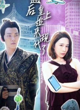 歐美真實傷心視頻在線看
