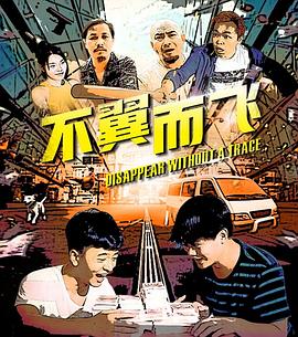 老司机福利直播源
