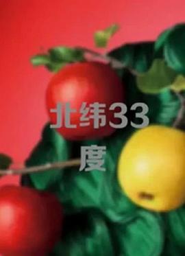 豹纹福利网站无卡