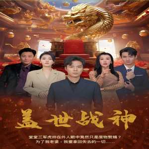 毛片一级做a爰片性色