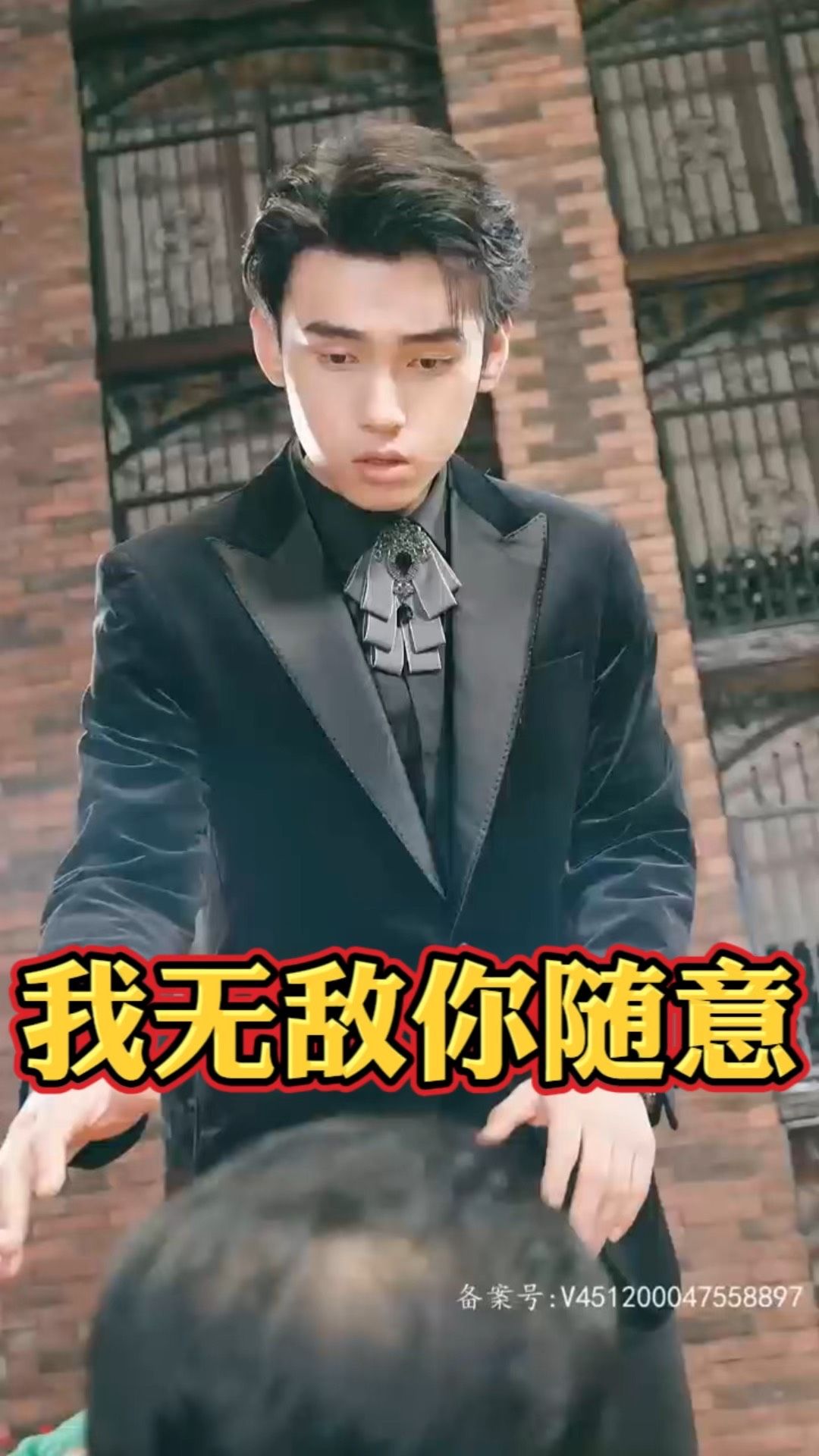 國(guó)產(chǎn)精品sm視頻調(diào)教
