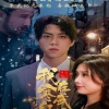 歐美鈴的作品在線播放