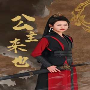 性感无码GIF