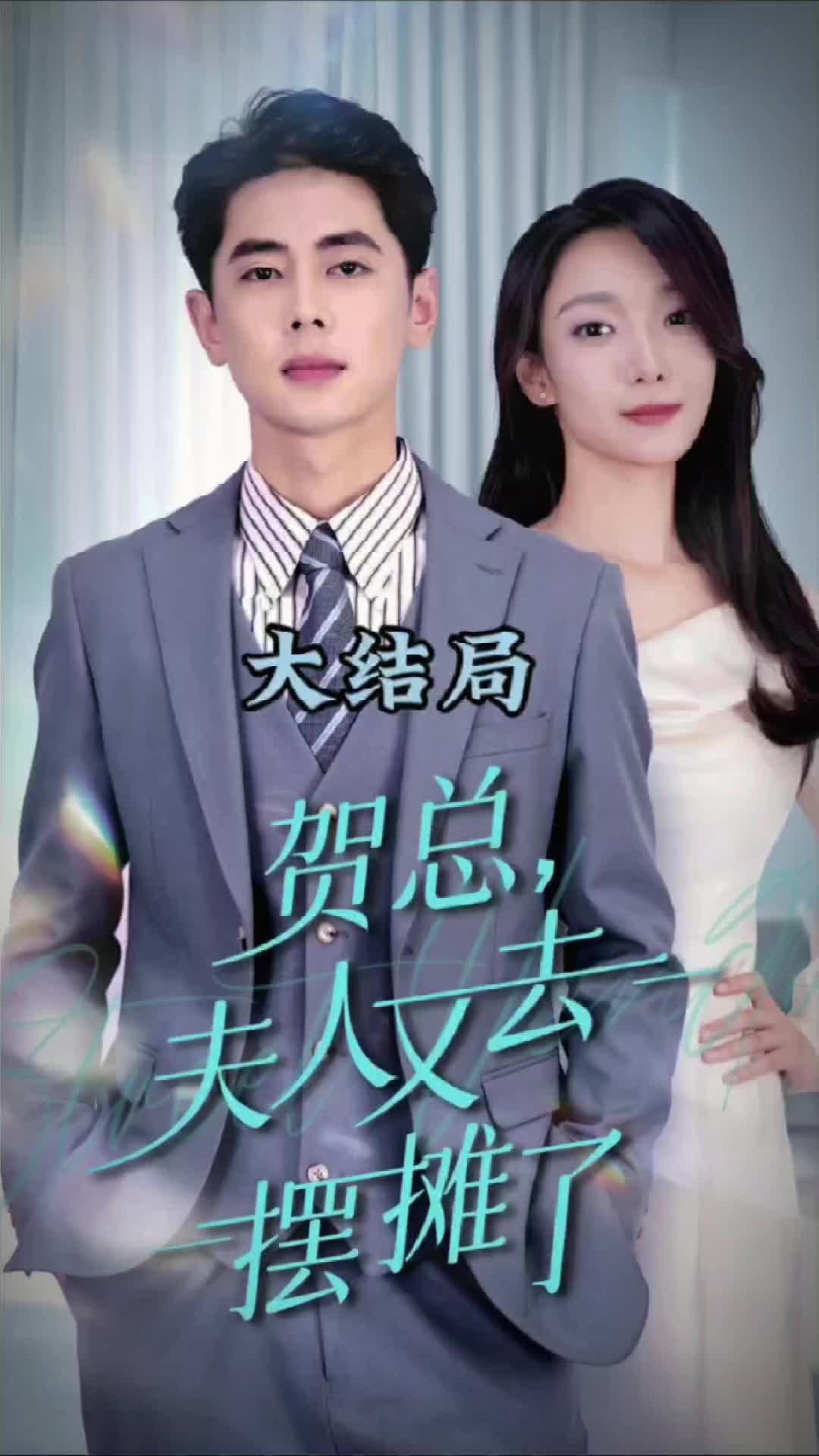 書耽網(wǎng)站福利