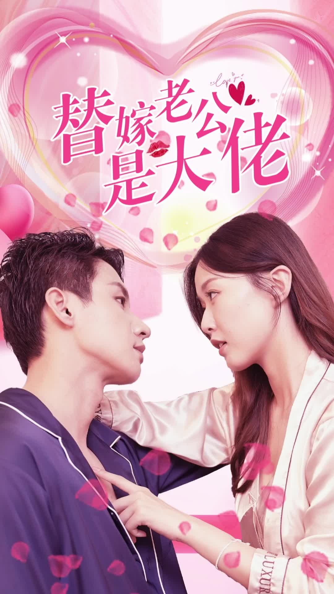 強(qiáng)倫姧人妻BD中文